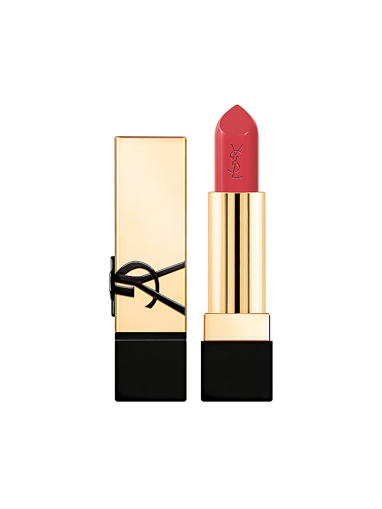 Yves Saint Laurent Rouge Pur Couture Rouge à Lèvres Fini Satin 10